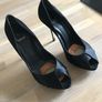 Christian Dior Heels Image 9