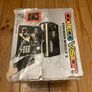 Colecovision expansion module 2 Image 6