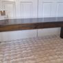 coffee table Image 2