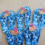 Flip Flops Image 3