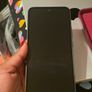 Samsung Galaxy A54, 5G (Unlocked) Image 4