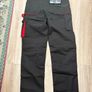 Parkside Work trousers - w40 l32 Image 2