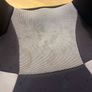 Booster Seat Image 2