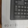 Keyboard and mouse Image 2