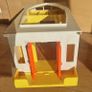 1970s Fisher Price Family Camper Image 4