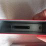 CRU Dataport DX115 Carrier 6601-7100-0500 and USB SATA MoveDock Deluxe 6603-5771-0100 Image 10