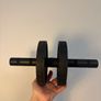 Convertible Ab Wheel Roller Image 3