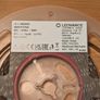 Ledvance Led Strip V-1000 - 3.25m 24V 26W 3280lm Image 5