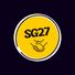 SG27