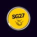 SG27