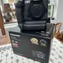 Panasonic GH5 and Lens bundle Image 4