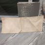 ww2 german Image 3
