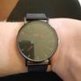 Male/Female watch Image 8