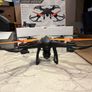 drone Image 3