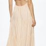 Mango dress for sale Image 2