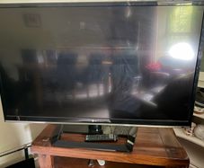 Lg T