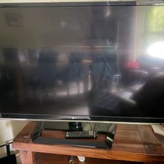 Lg T