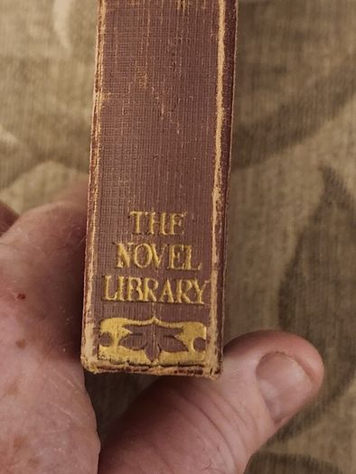 The Golden Treasury. By F.t. Palgrave. Rare 1861 Hardback In Good Condition.  See Photos For Same.