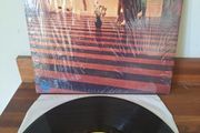 Syd Barret - The Madcat Laughs