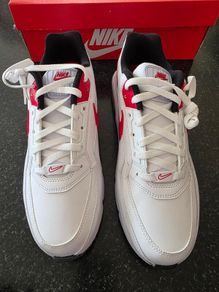 Nike Air Max Ltd 3