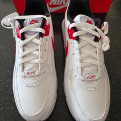 Nike Air Max Ltd 3