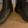 Horse Riding Boots Image 4