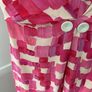 dress Bnwt kameya brand dress occasion dress size 36 Image 8