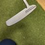 Scotty Cameron Special Select Image 7