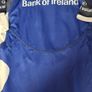 Leinster Official Canterbury Rugby Union Jersey (Youths 12 Years) FREE POST Image 4