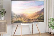 TV Stand for 37-86 Inch