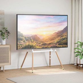 TV Stand for 37-86 Inch