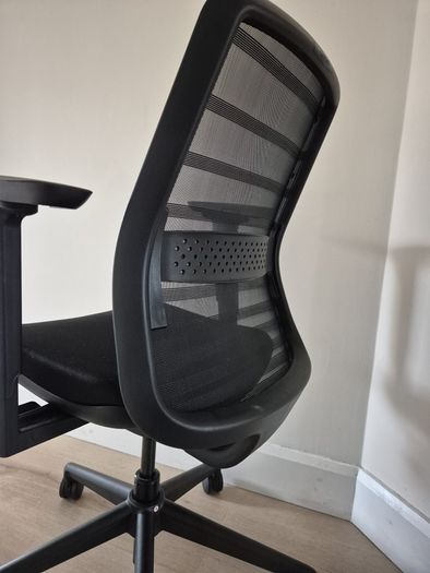 Koplus Tonique Office Chair