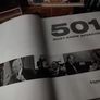 501 Must-Know Speeches ! Massive Hardcover ! 2009 ! by Bounty Books ! Image 10