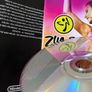 Zumba Fitness - WII Image 4