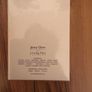 Jenny Glow Grape Fruit Perfume, 80ml Image 2