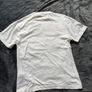 Mens Palm Angels Tee Image 4