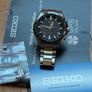 Seiko Astron GPS Solar 8X22 Image 2