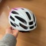 bike helmet Giant Image 4