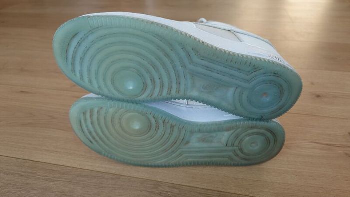 Nike Air Force 1 UK 8 EUR 42.5