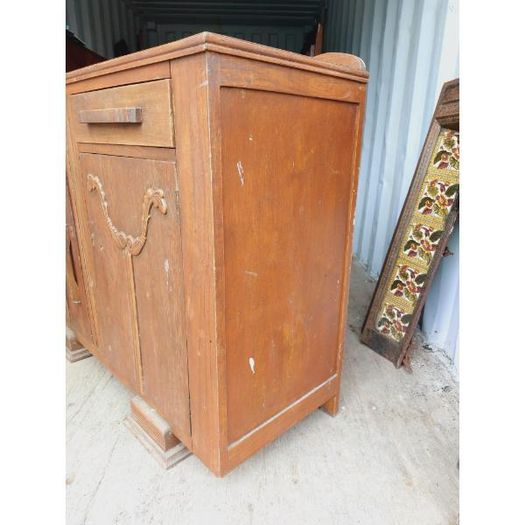 Sideboard KAS478