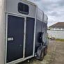 Ifor Williams 505 trailer Image 2