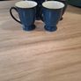 denby mugs Image 2