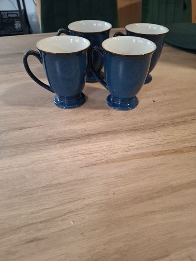 denby mugs