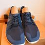 Brand-New Vivobarefoot Primus Lite IV Barefoot Runners Midnight UK 11/EU 45 RRP110 Image 2