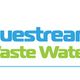 Bluestream Waste Water Services