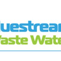 Bluestream Waste Water Services Jobs in Ireland