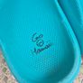Croc like Image 5