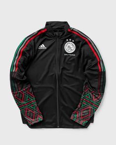 Adidas & Daily Paper Ajax Tiro 21 Track Jacket - Medium BNWT