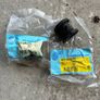 Pajero Junior parts Image 5