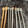 Knitting Needles Image 2